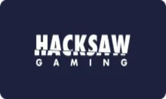 Hacksaw Gaming